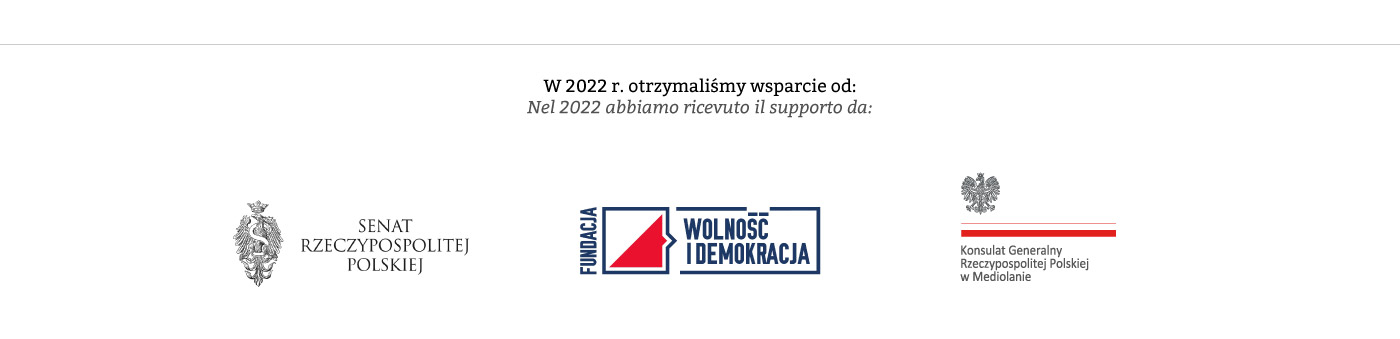 bratanki-loga-wsparcia-2022