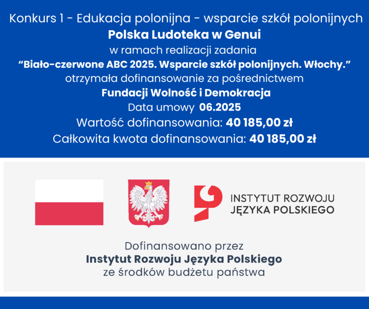 plansza_dofinansowano_instytut.jpg