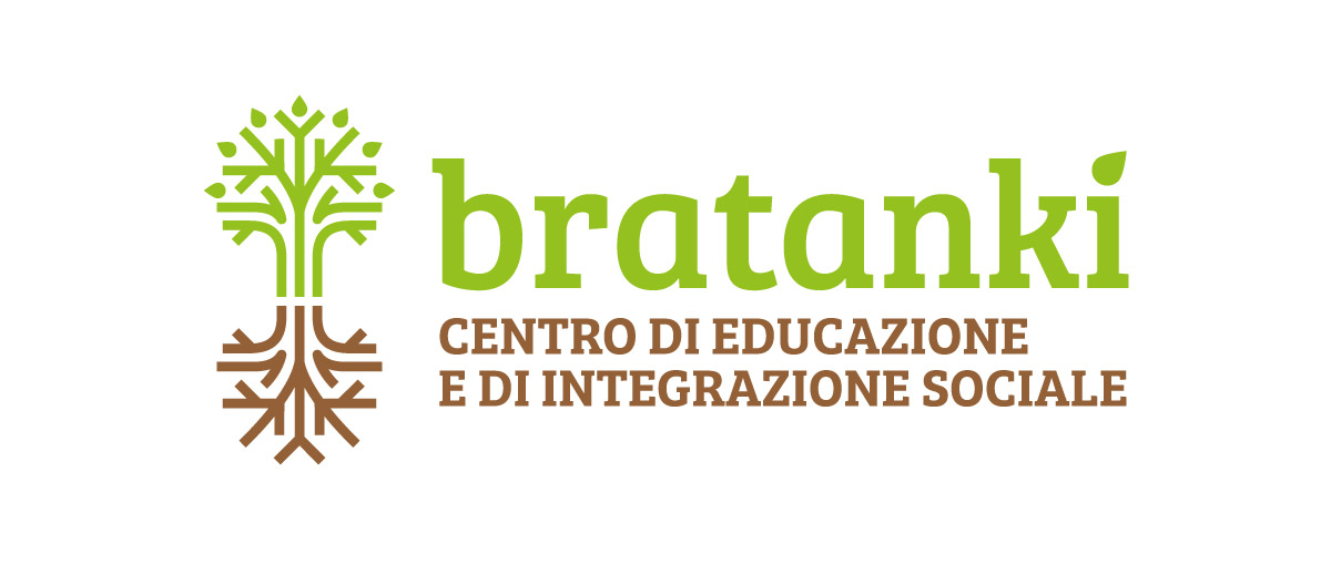 bratanki-logo-orizzontale (68K)